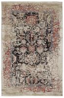 Rug Art image 13